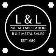 l&l metal fabrication tontitown ar|lo rune recipe.